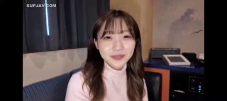 【V888AV】约了个丰满纹身少妇啪啪，69口交舔逼口了半天才硬，后入猛操呻吟娇喘非常诱人