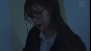 大奶少妇69吃鸡啪啪_身材丰满_小脸微红_被单男多姿势输出_射了一屁屁