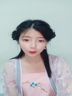 久久久久人妻一区精品色欧美㊙️➕少妇极品37p