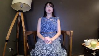 日韩精品.最新在线.找个黄色网站_亚洲性夜色九九九久久久,国产福利一区二区三区在线视频