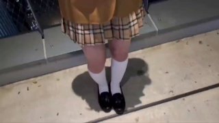 官方回应陕西一高速发生塌陷离异喷水少妇母狗