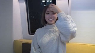 韩国关于色情的软件⭕❌⭕❌高贵气质少妇酒店自拍视频