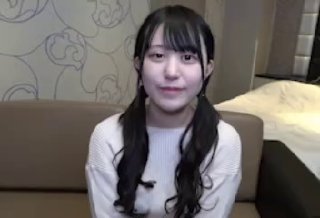 日韩精品.成人色.他在我丈夫面前要了我电影_亚洲性夜色九九九久久久,国产福利一区二区三区在线视频