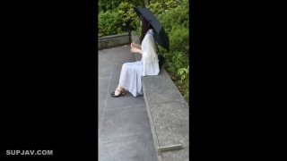 《3D肉蒲团之极乐宝鉴无删减版》超清免费在线观看...