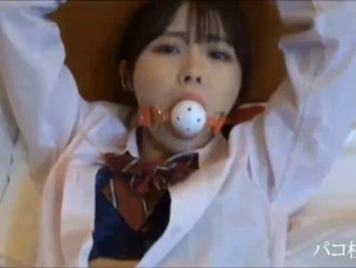 日本工口色情手游下载⭕❌⭕❌欧美日韩少妇一区二区久久久免费